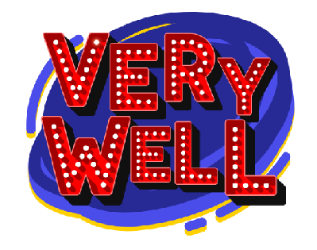 Verywell Casino
